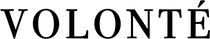 Volonté Arkaden