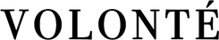 Volonté Arkaden