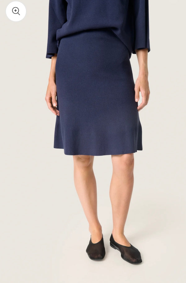 Indianna Skirt