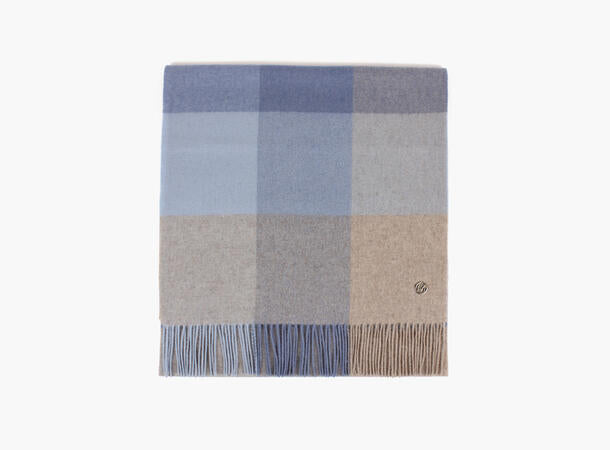 THERESA LAMMEULLSKJERF