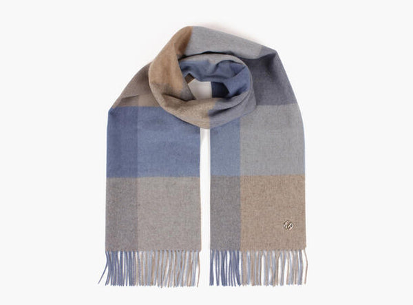 THERESA LAMMEULLSKJERF