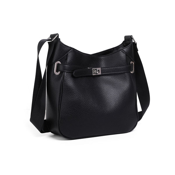 GRY Crossbag Sort