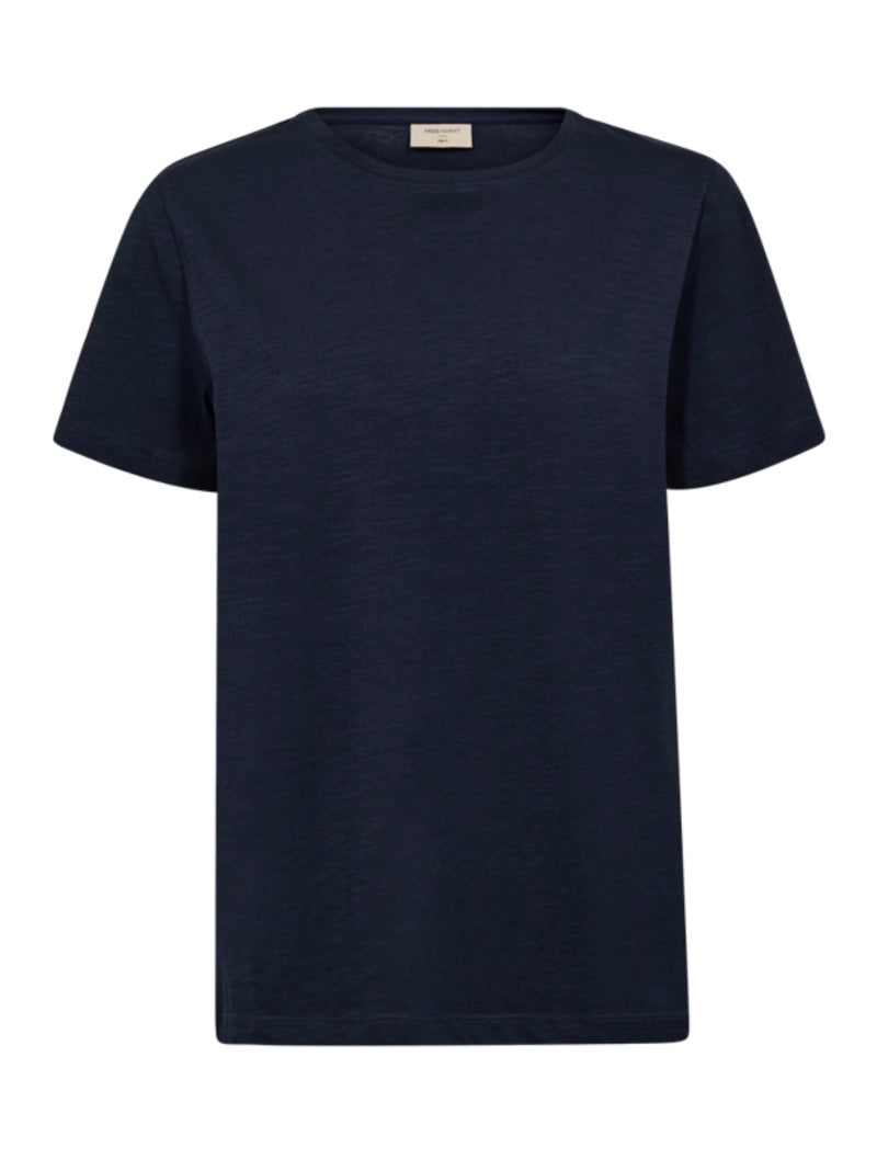 VIVA TEE Marine