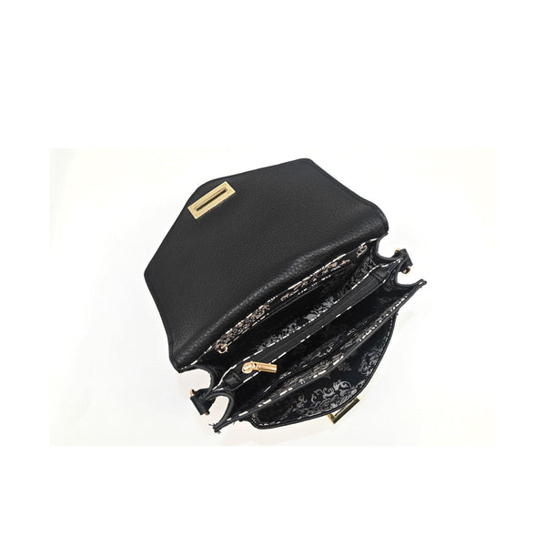 DUBLIN Clutch Sort