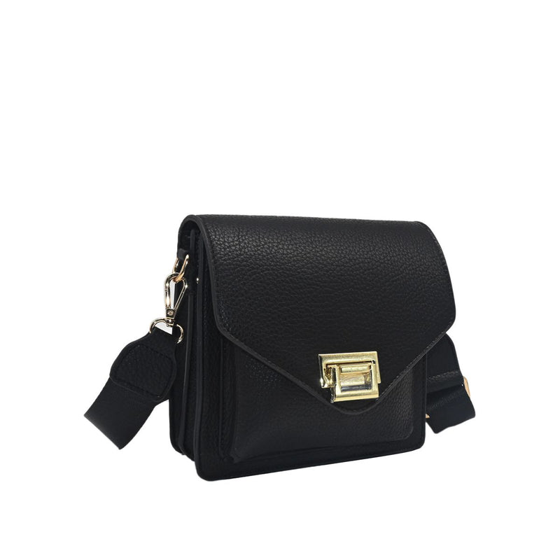 DUBLIN Clutch Sort