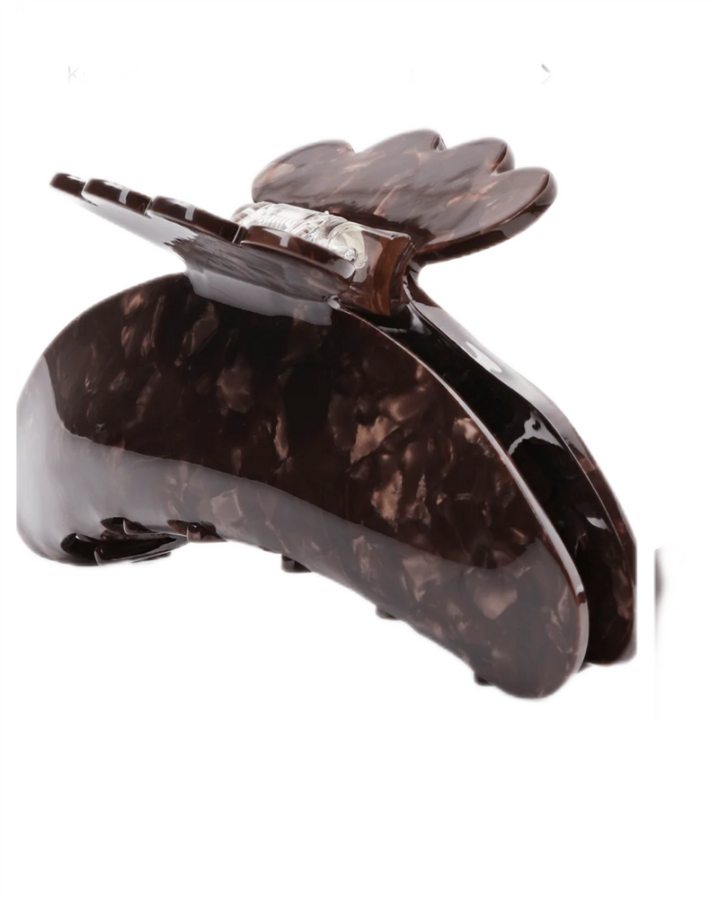 Helle NORDIC big Brun