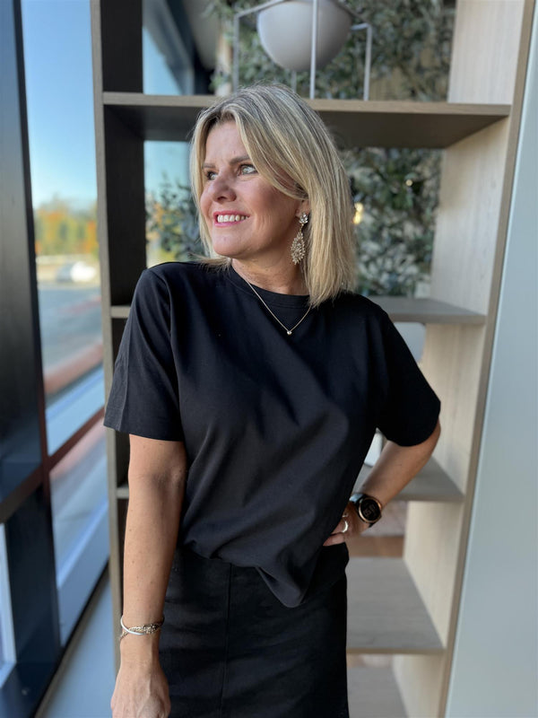 Overdel Perfect Uni Sort