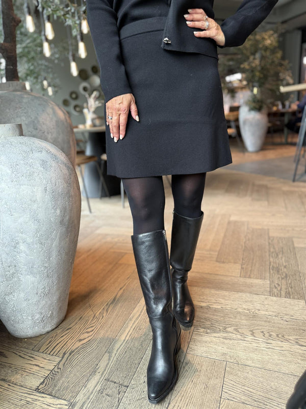 SWAY SKIRT Sort