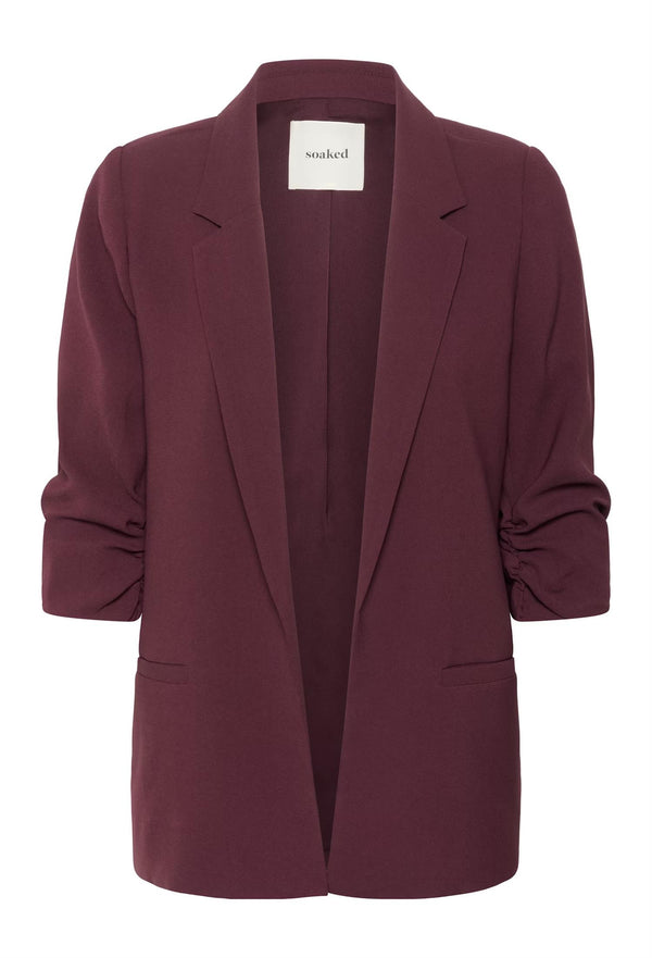 Shirley Blazer Vinrød