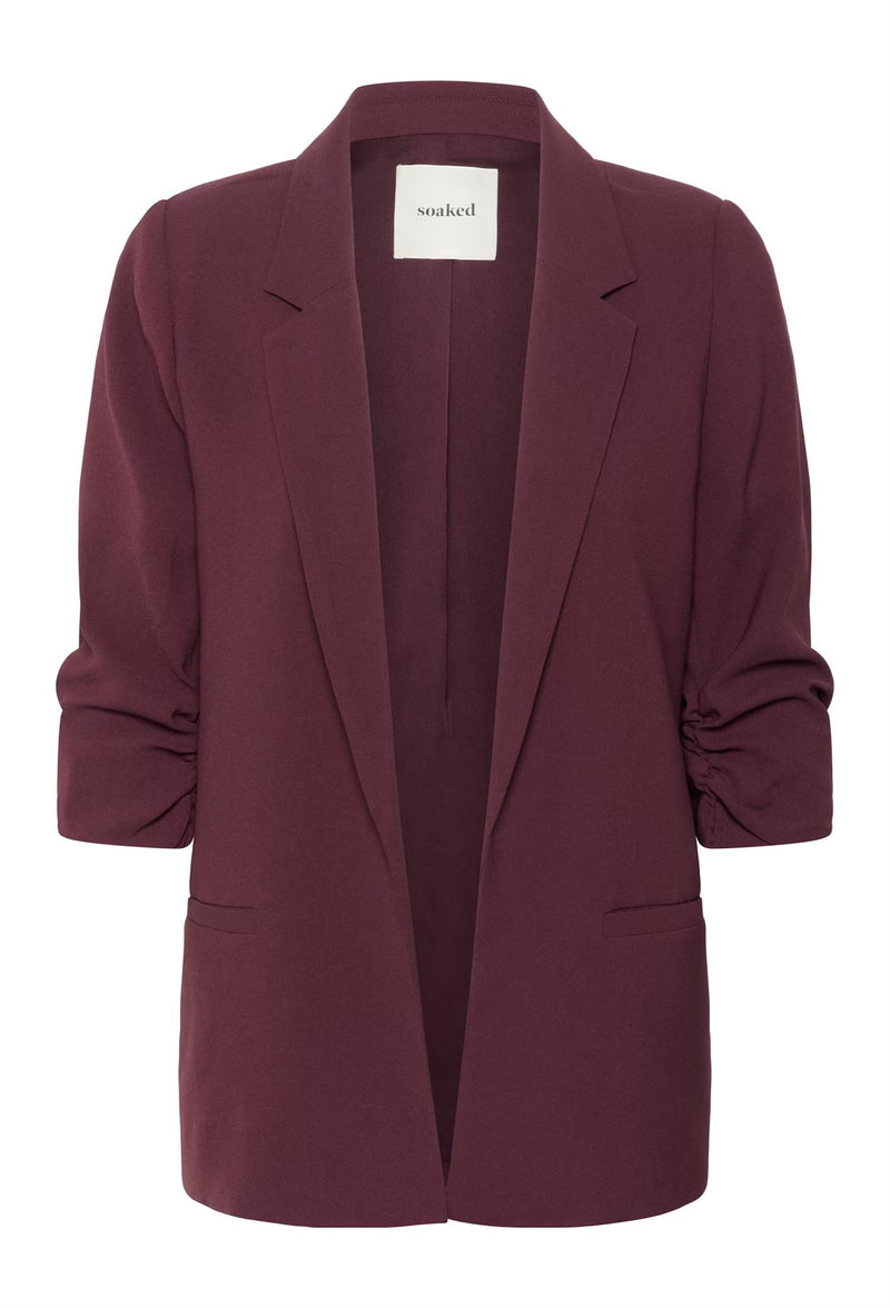 Shirley Blazer Vinrød