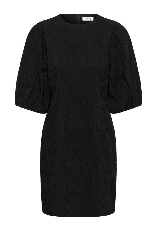 Maybel Zazu Dress Sort