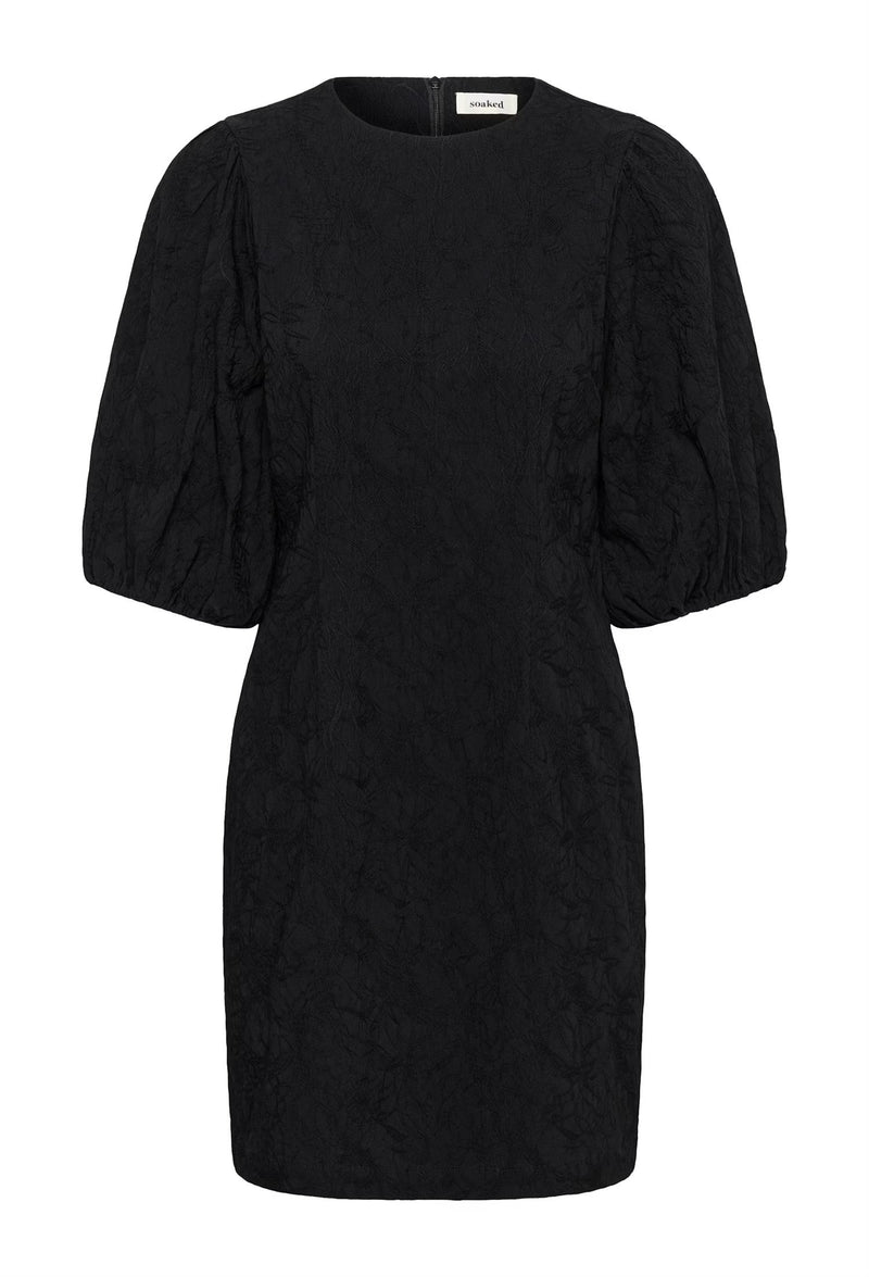 Maybel Zazu Dress Sort