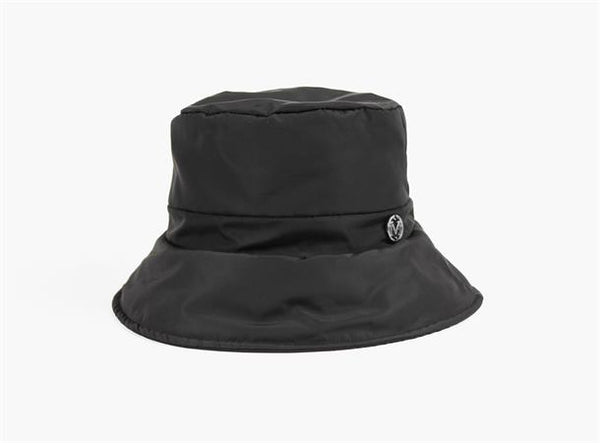 Nylon Hat Sort