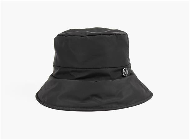 Nylon Hat Sort