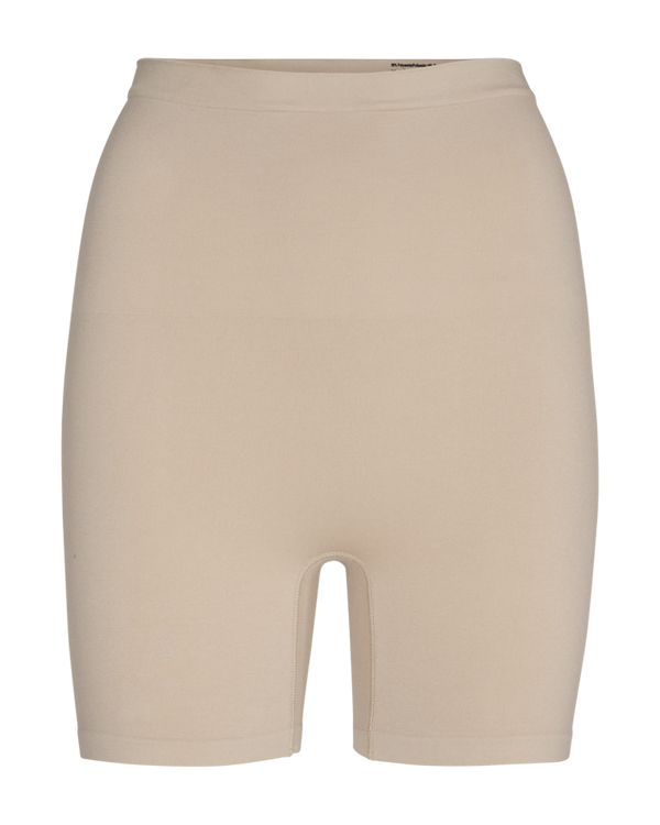 Seam-Sho-Sili Hudfarget