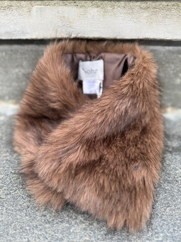 Karen Pelskrage Brun