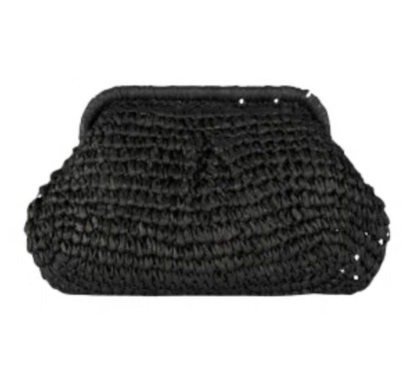 Olivia Bloom Bag Sort