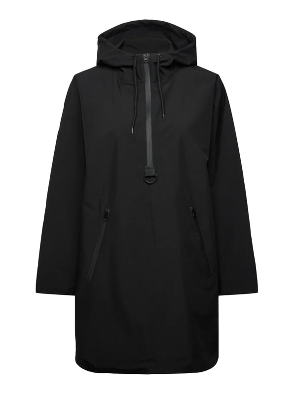 MOW PONCHO Sort