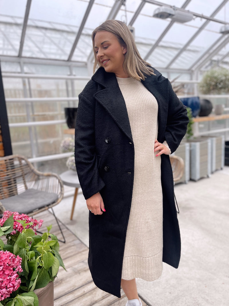 Sondra-M Beige