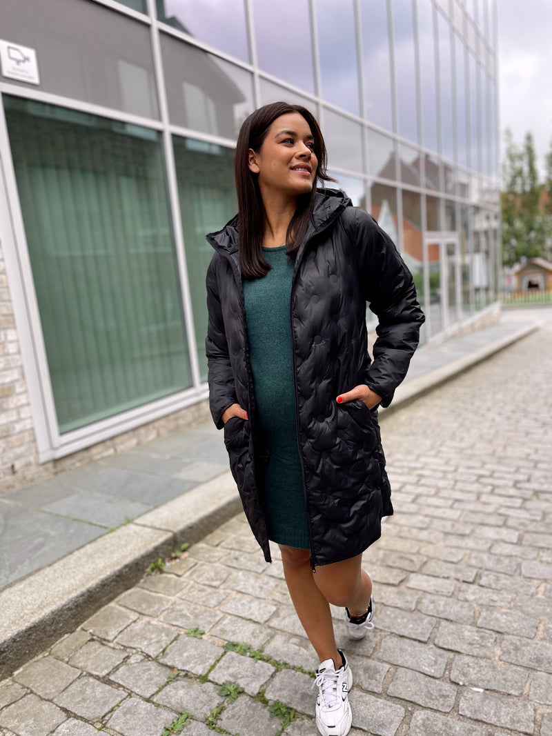 Dobsy-Jacket Sort