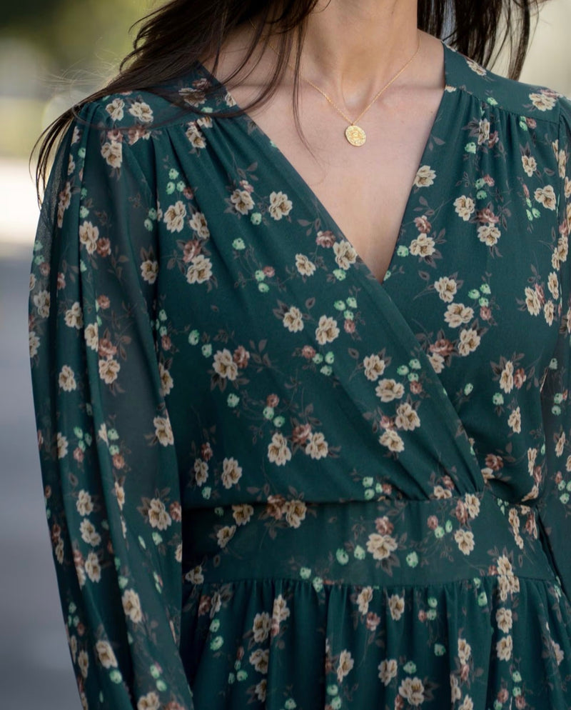 Gemma Tili Petroleum