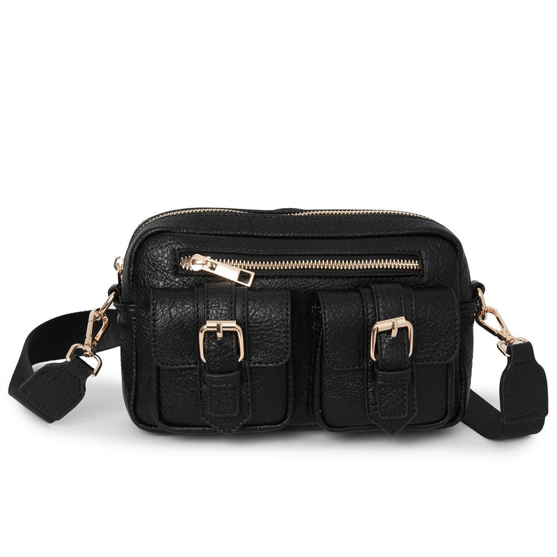 GITTE Pocket bag Sort