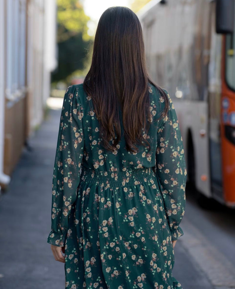 Gemma Tili Petroleum