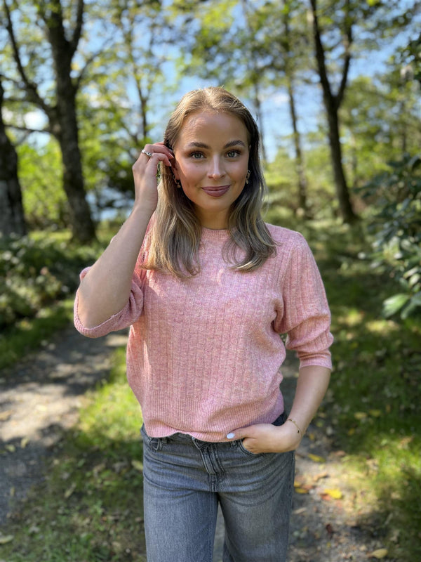 HARA Lakserosa