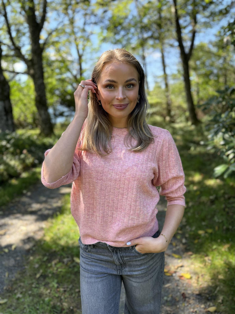 HARA Lakserosa