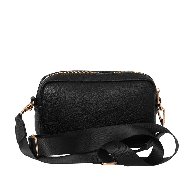 GITTE Pocket bag Sort