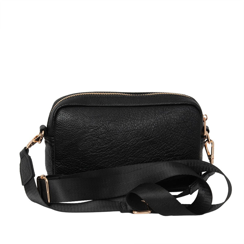 GITTE Pocket bag Sort