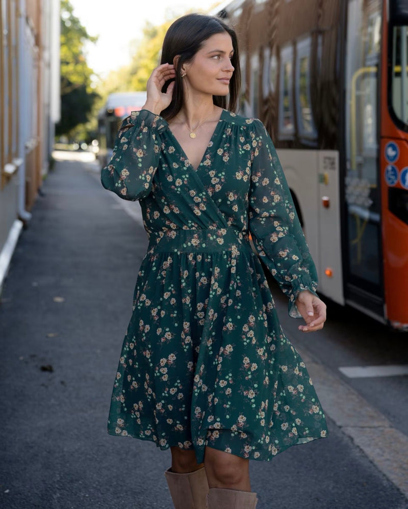 Gemma Tili Petroleum