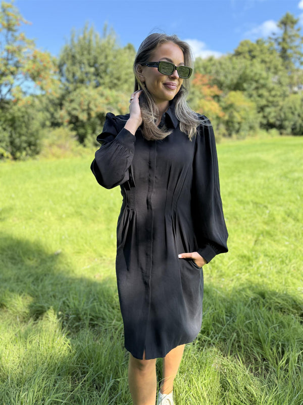 ELSA DRESS Sort