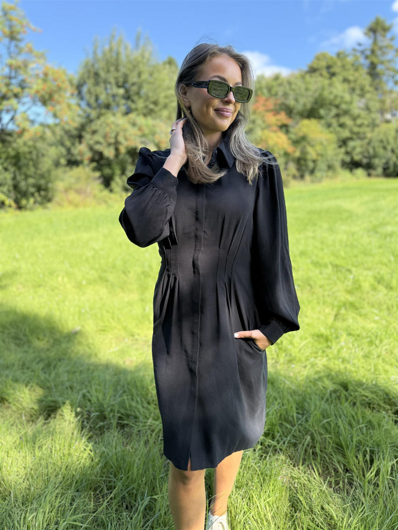 ELSA DRESS Sort