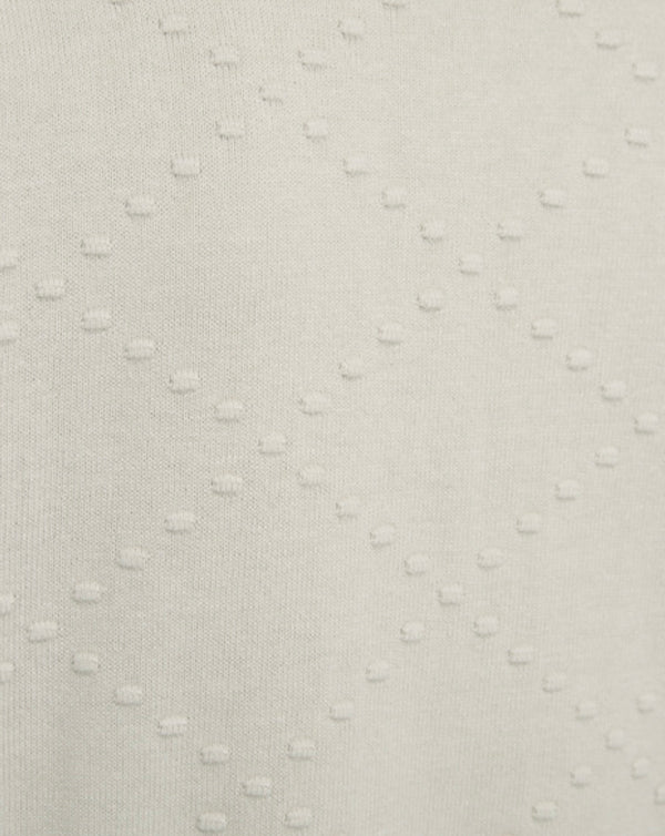 Dodo pullover høst-25 Morel