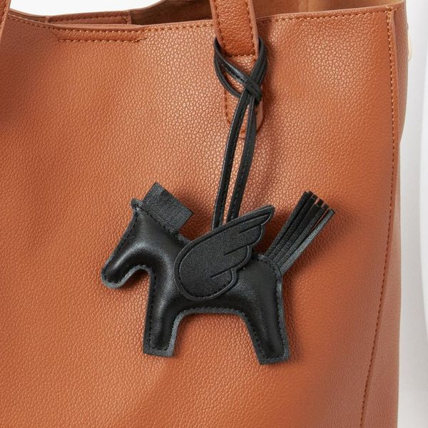 KEY RING HEST Sort