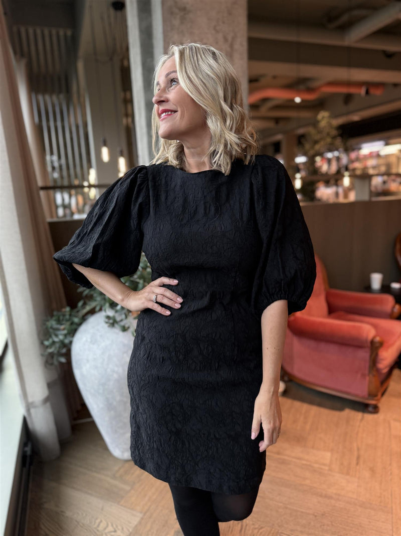 Maybel Zazu Dress Sort