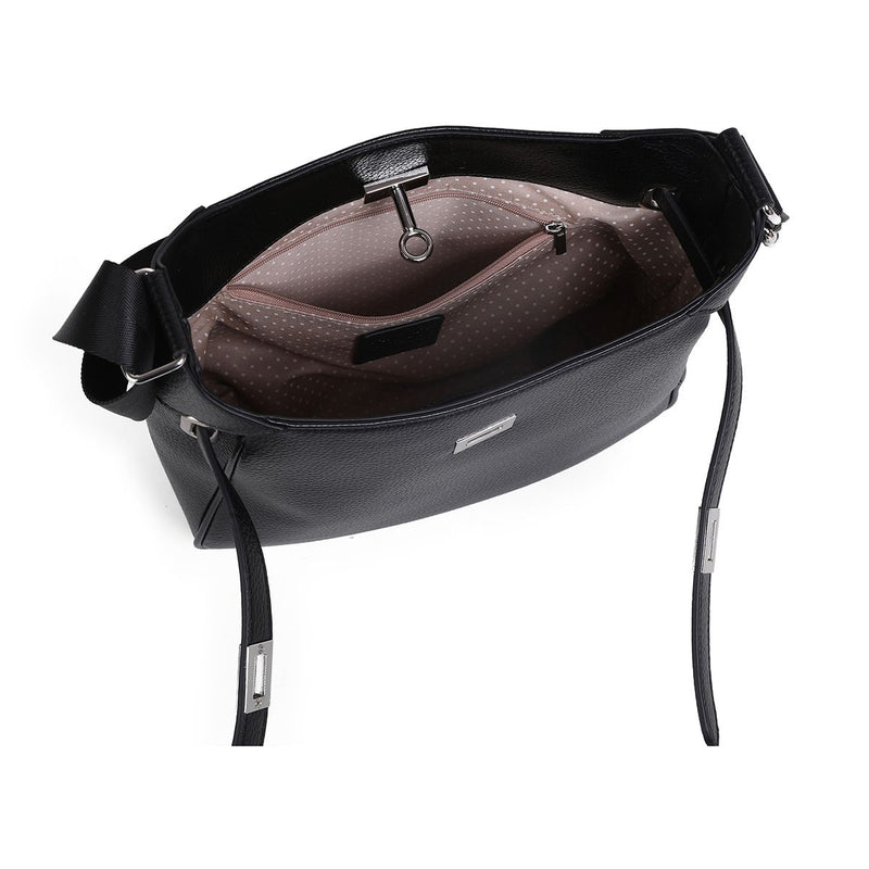 GRY Crossbag Sort
