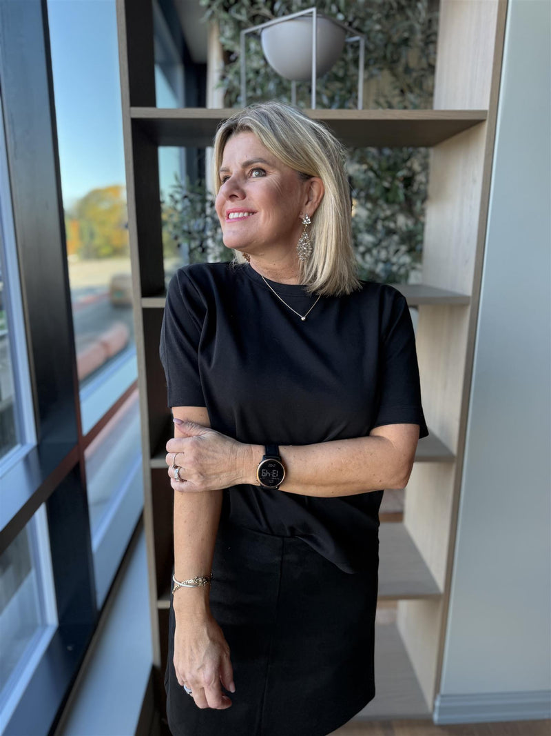 Overdel Perfect Uni Sort