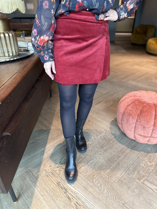 MARLIE Bringebær