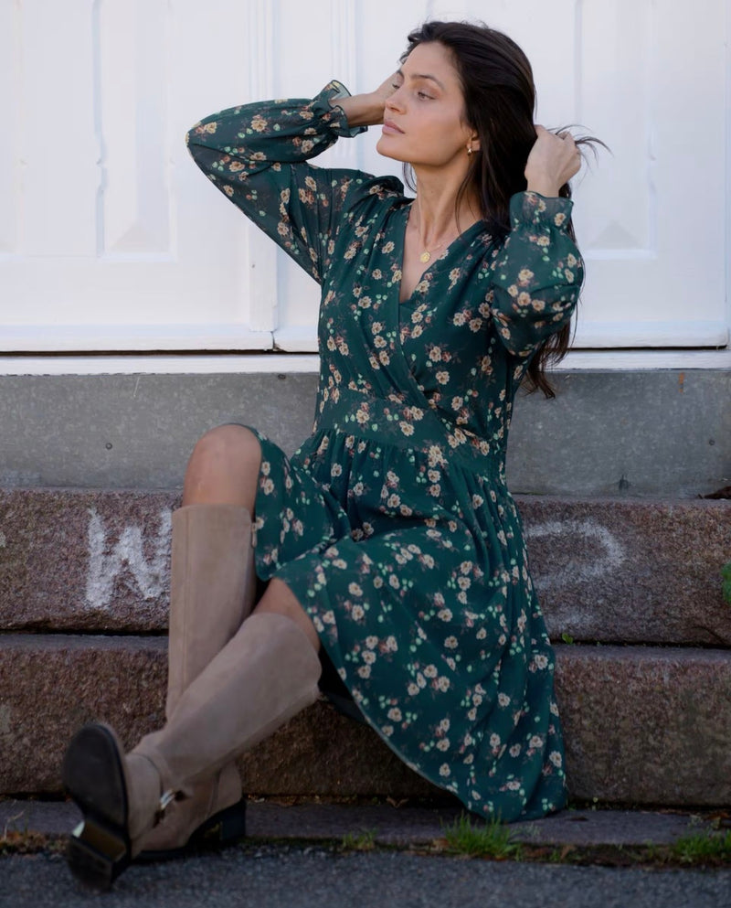 Gemma Tili Petroleum